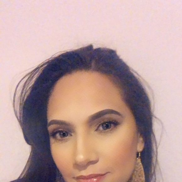 kellymar_04